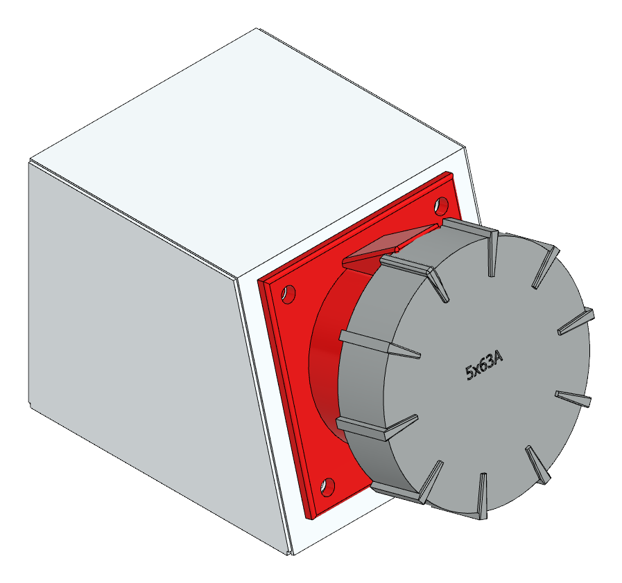 MB-ST-8