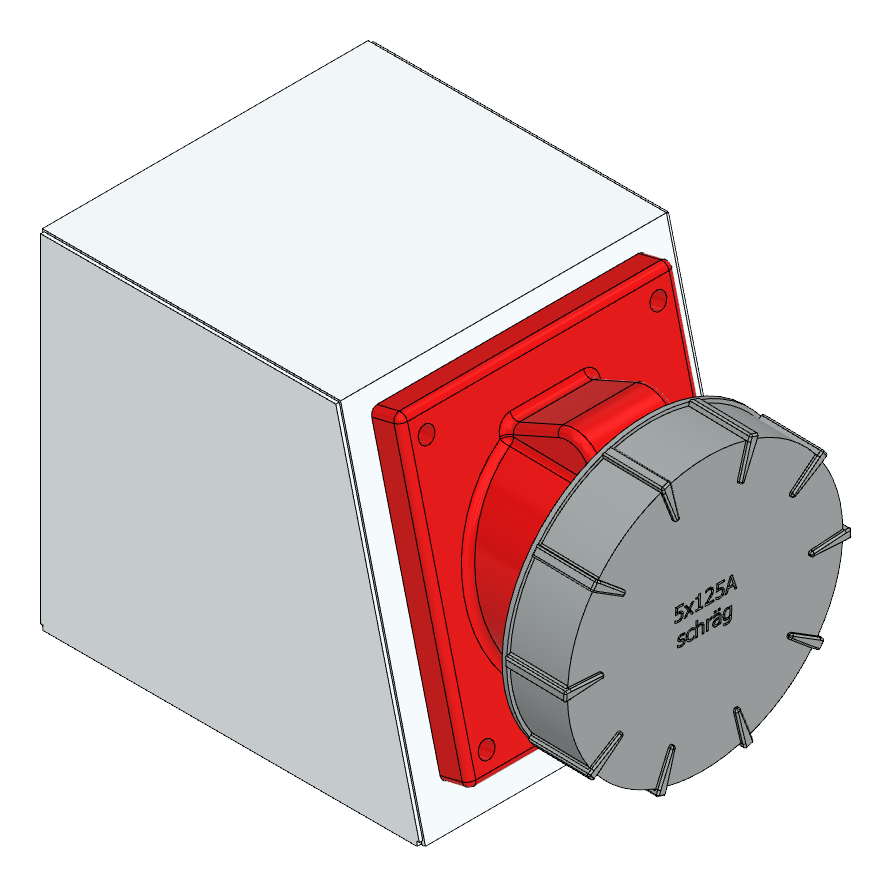 MB-ST-9