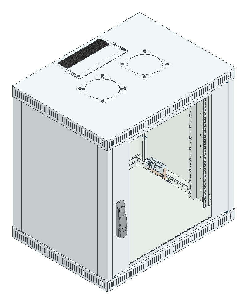 MBW-12HE-45