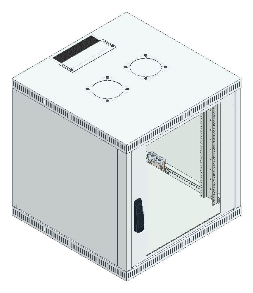 MBW-12HE-60