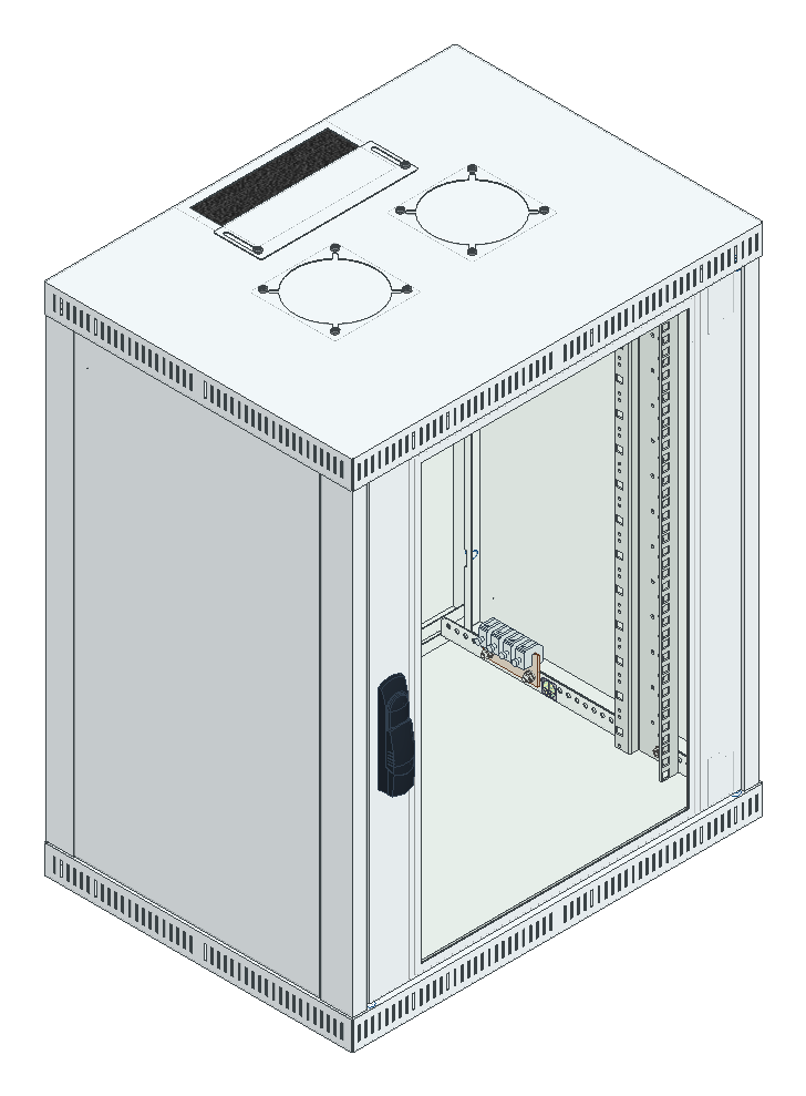 MBW-15HE-45