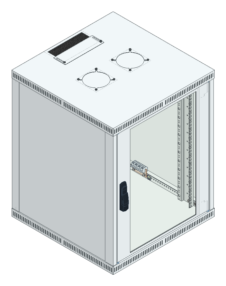 MBW-15HE-60