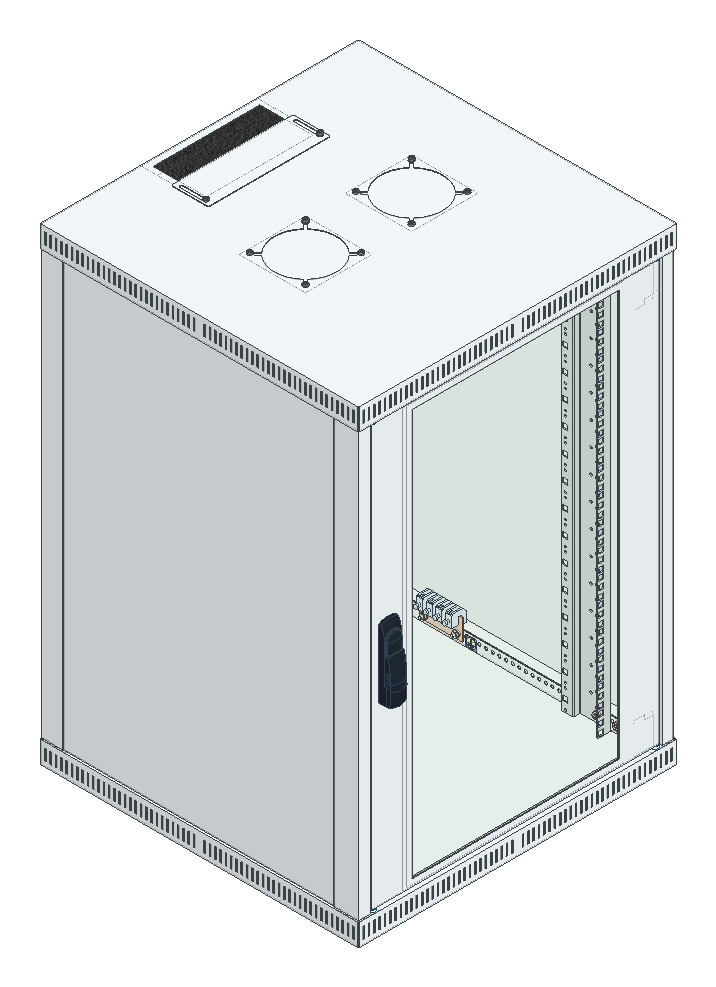 MBW-18HE-60