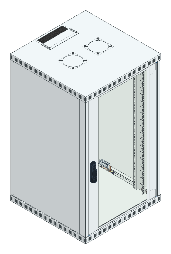 MBW-21HE-60