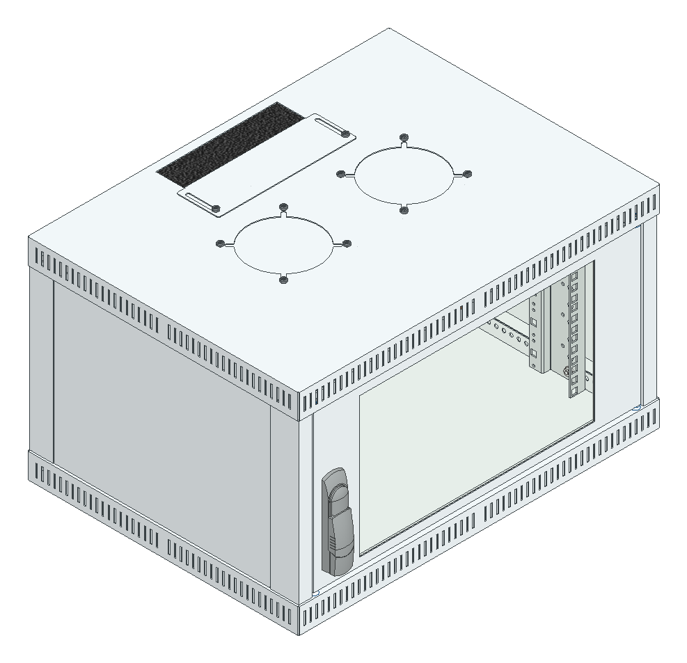 MBW-6HE-45