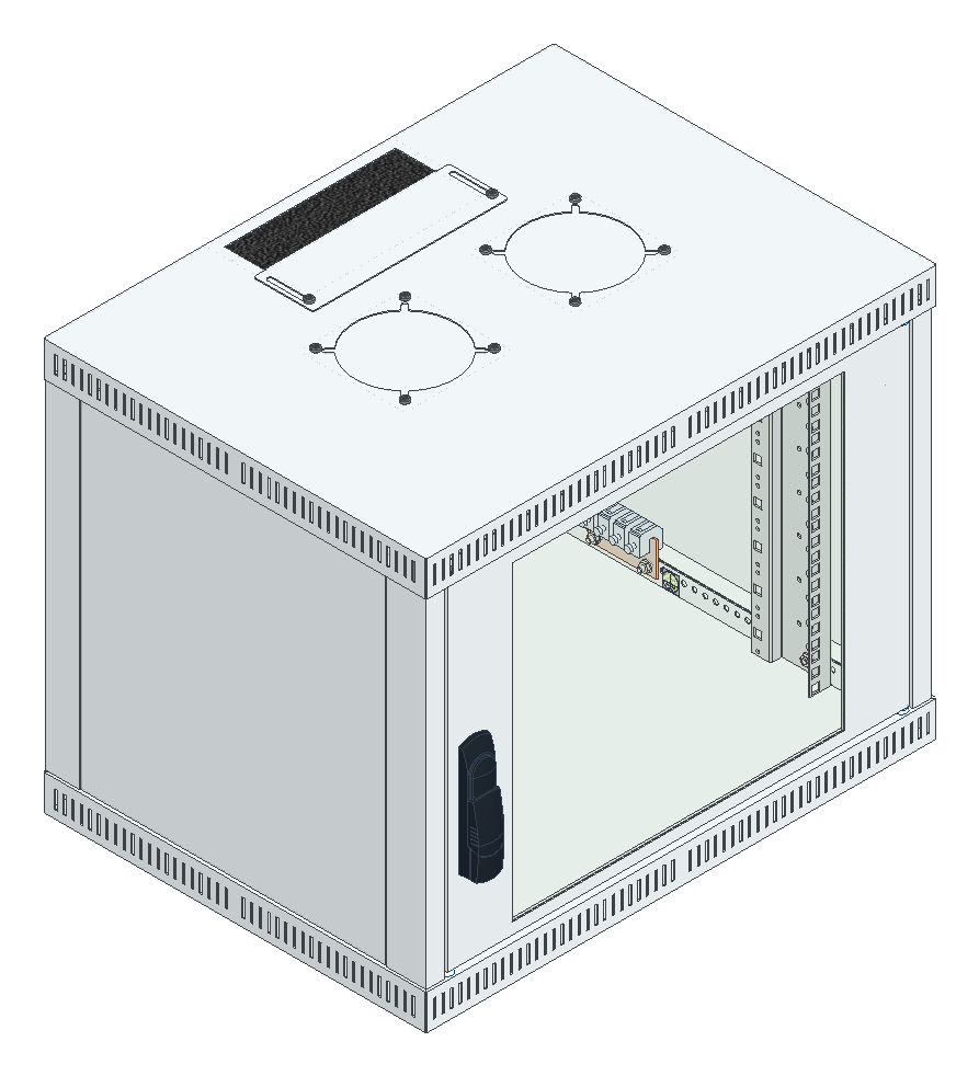 MBW-9HE-45