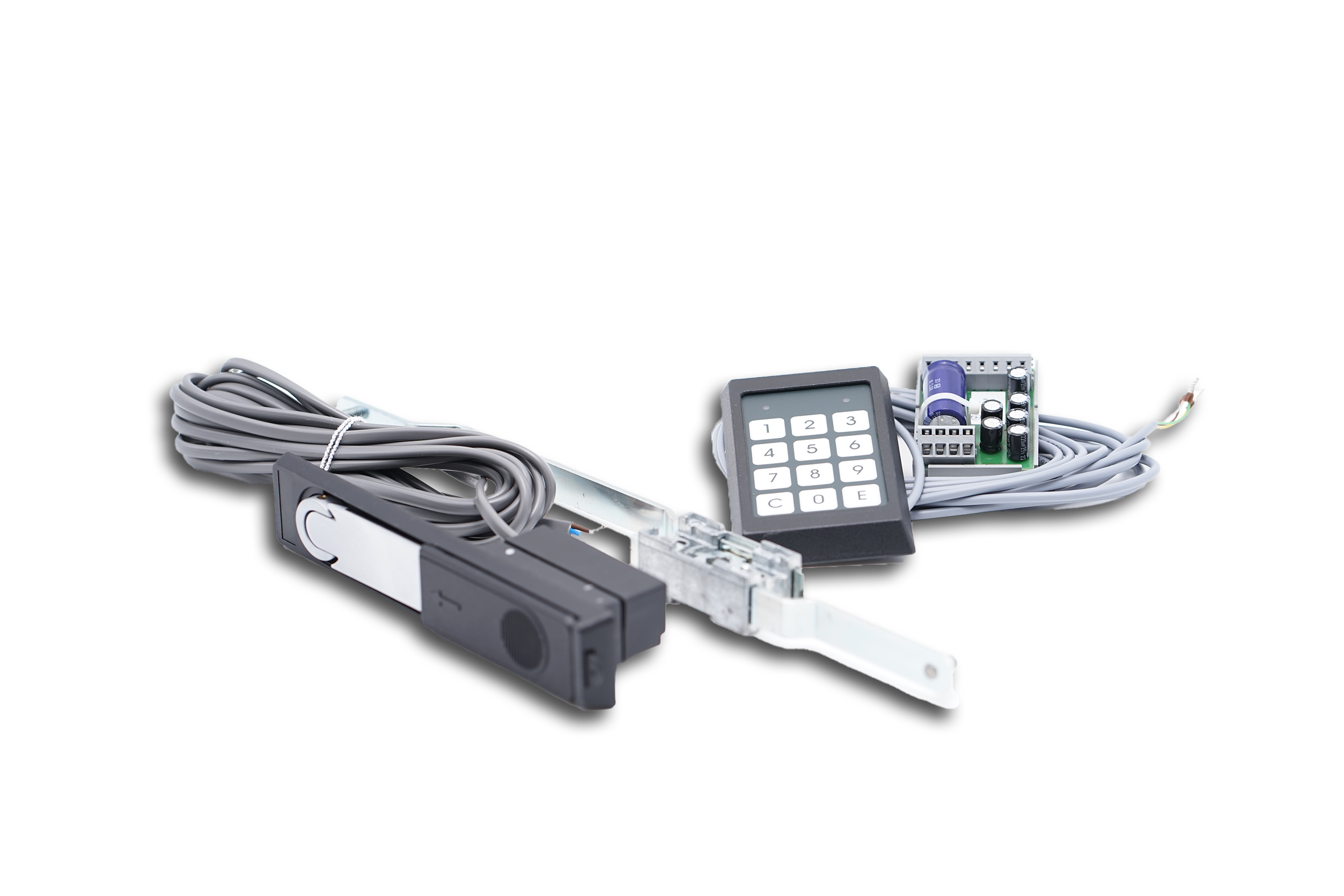 ME-Code-DPSH-1