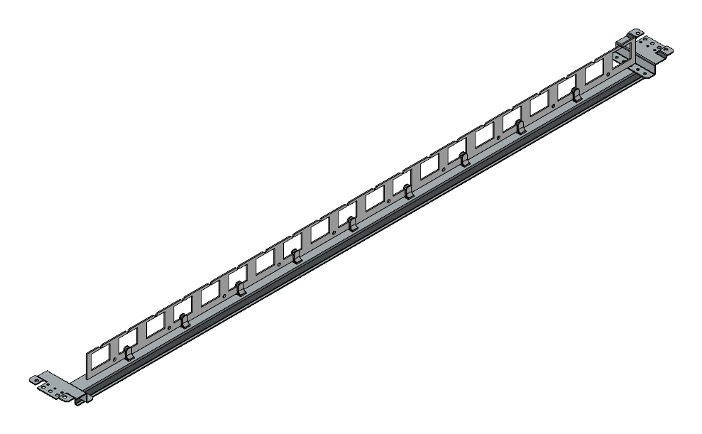 ME-DR980-H/50