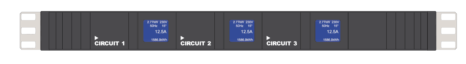 ME-Powerin-3-A