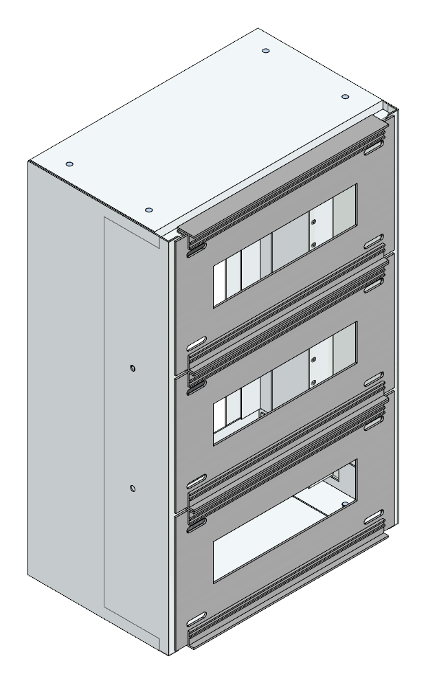 MMV-1A