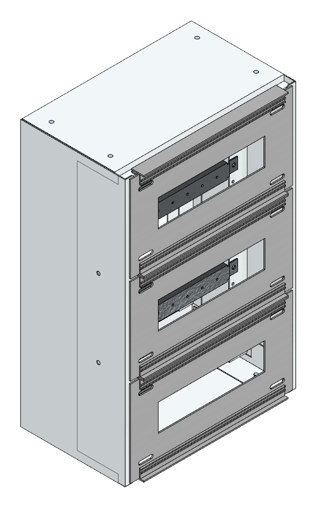 MMV-1A/K