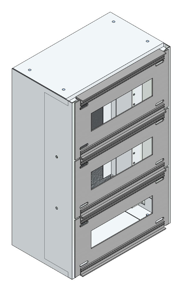 MMV-1A+RW