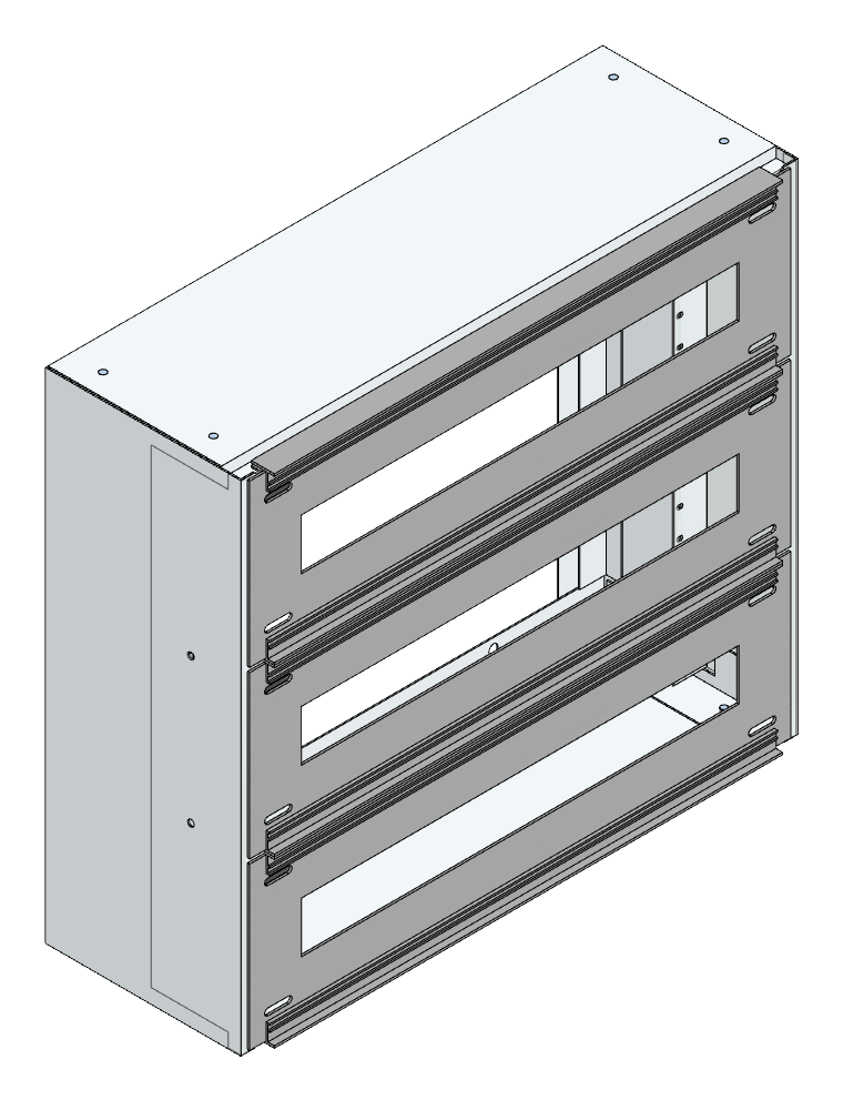 MMV-1B