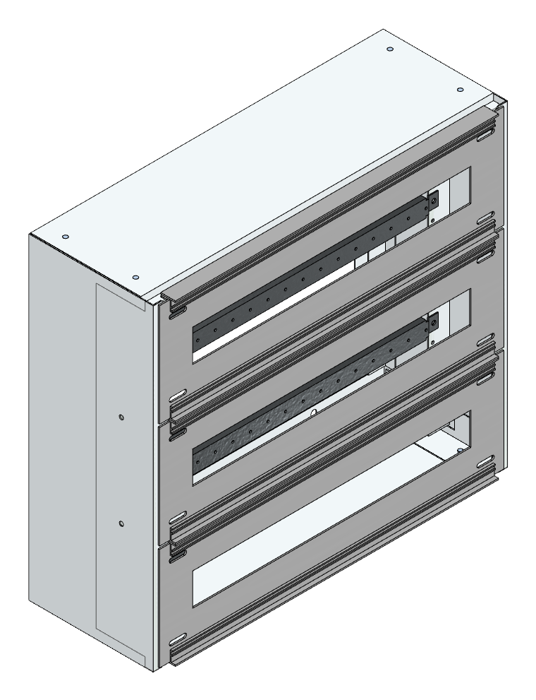 MMV-1B/K