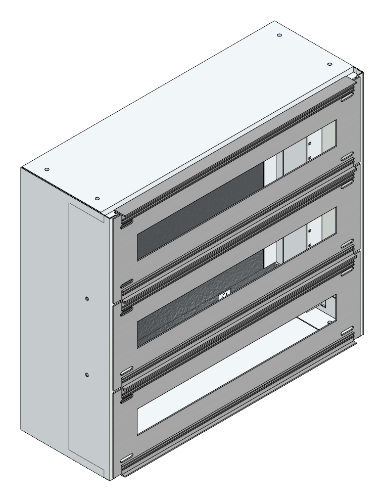 MMV-1B+RW