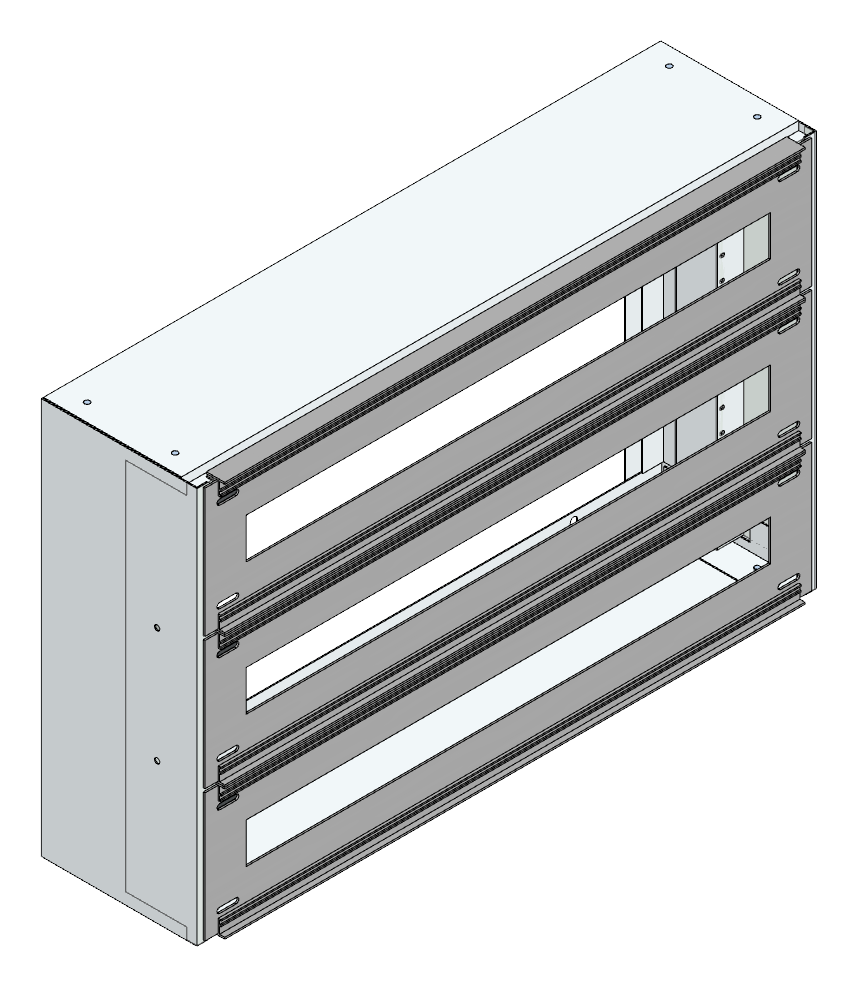 MMV-1C