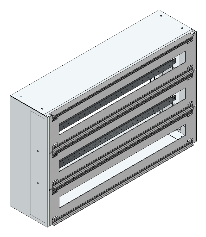 MMV-1C/K
