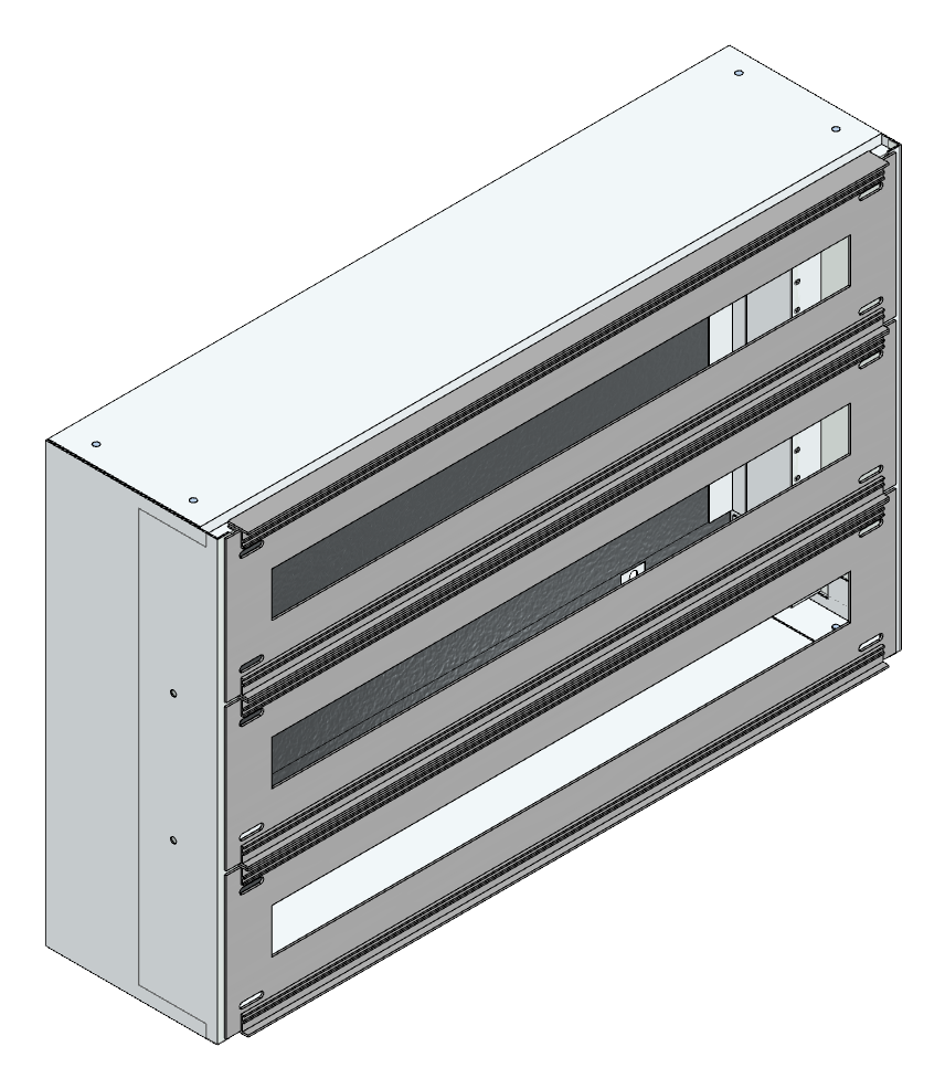 MMV-1C+RW