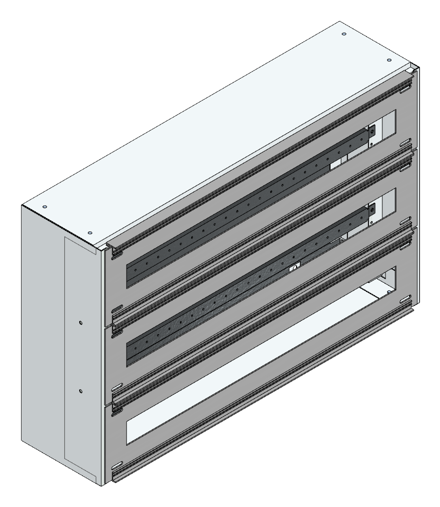 MMV-1C+RW/K
