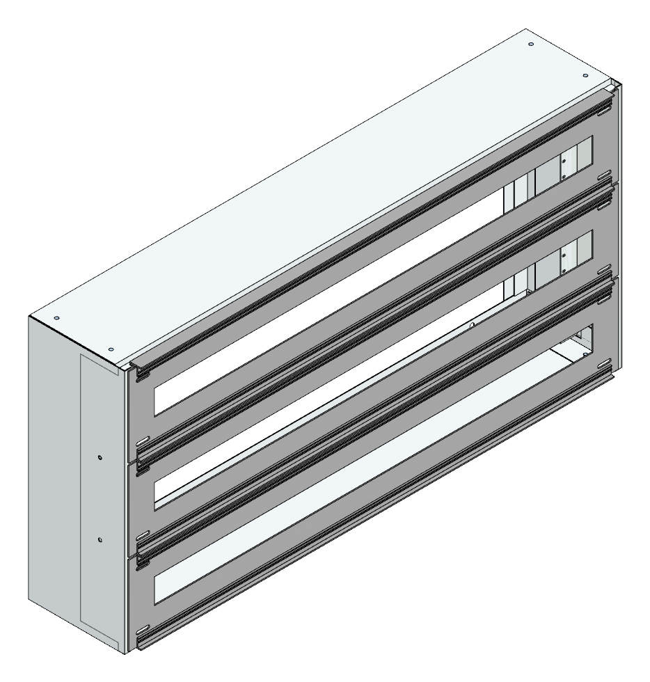 MMV-1D