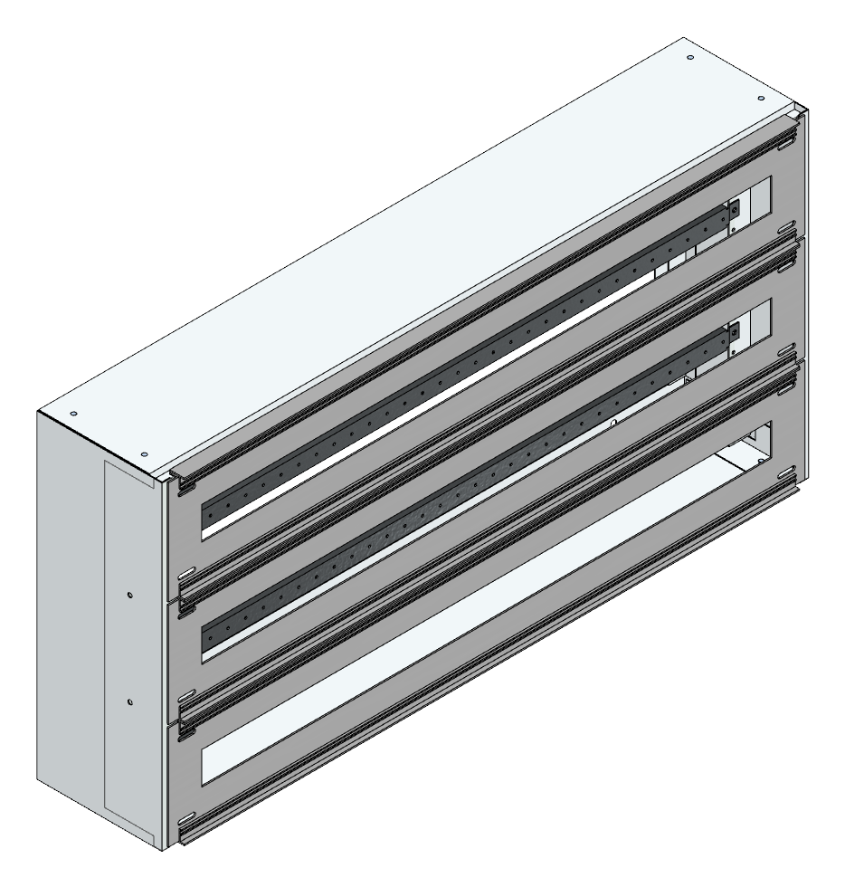 MMV-1D/K