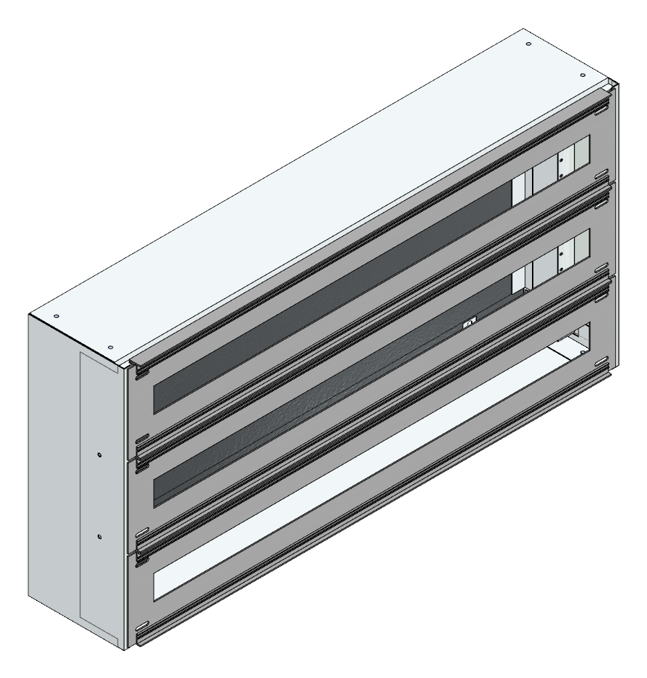 MMV-1D+RW