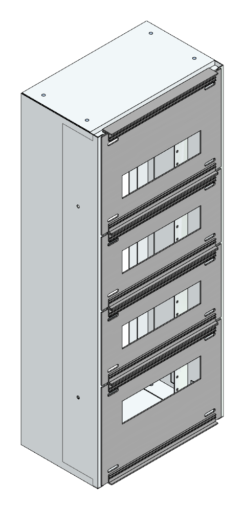 MMV-2A