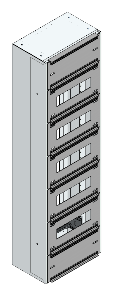 MMV-3A