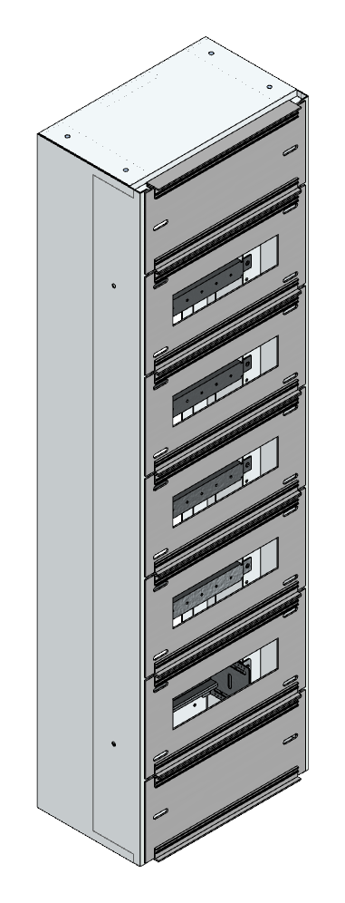 MMV-3A/K