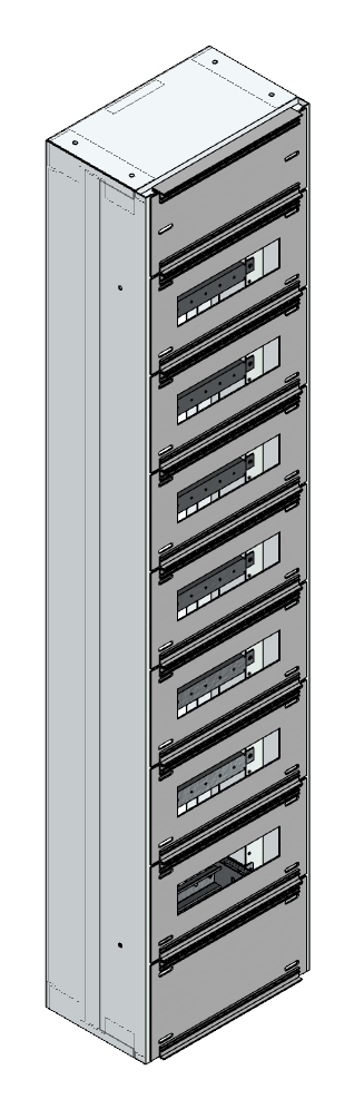 MMV-5A/K