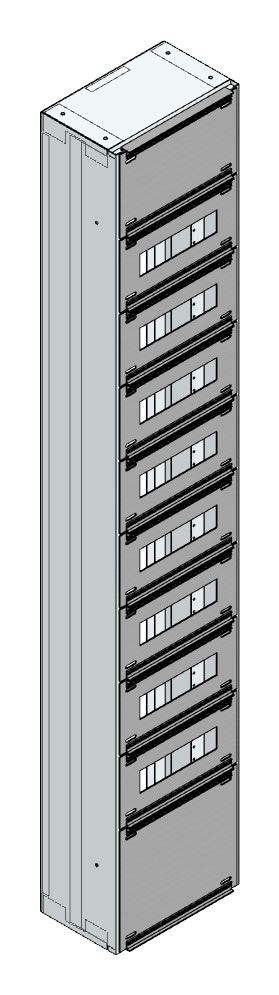 MMV-6A