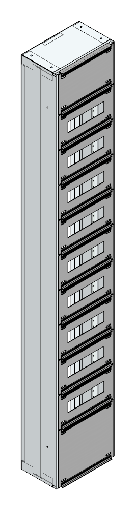 MMV-7A