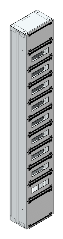 MMV-7A/K