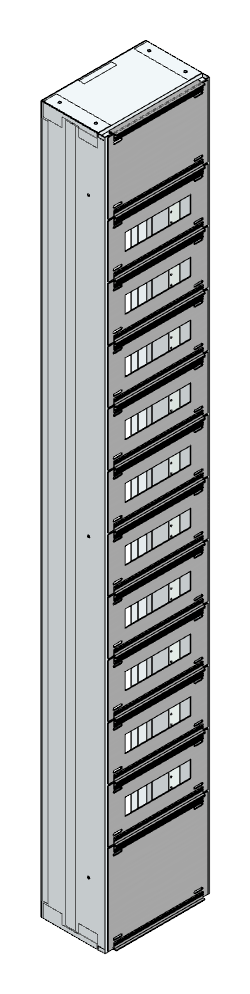 MMV-8A