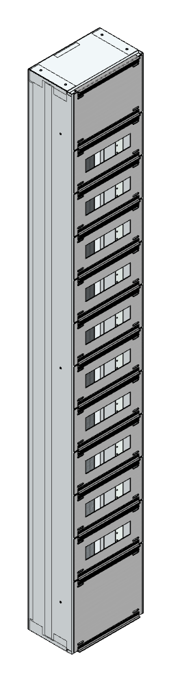MMV-8A+RW
