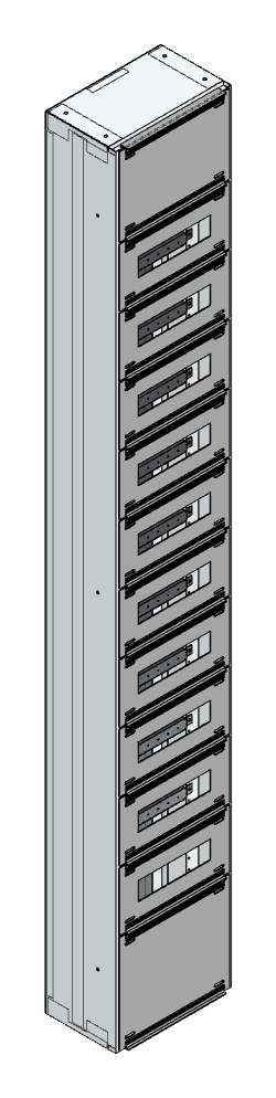MMV-8A+RW/K