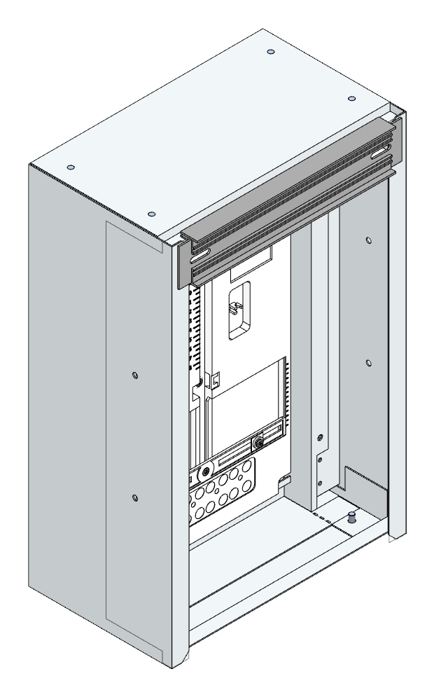 MMZV1-1A N/TN