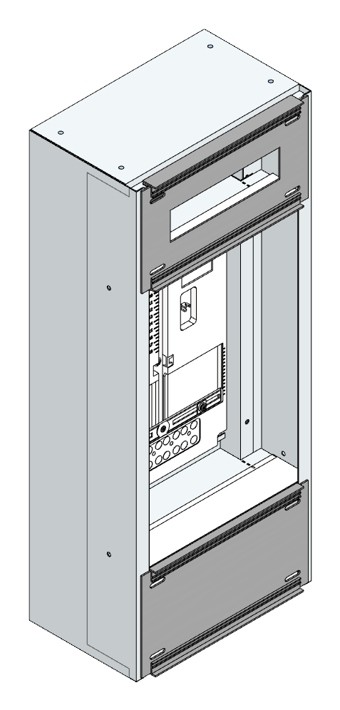 MMZV1-2A N/TN