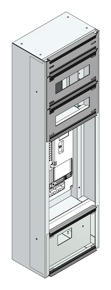 MMZV1-3A V/TN