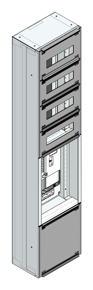 MMZV1-5A N/TN