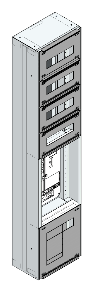 MMZV1-5A OS/TN