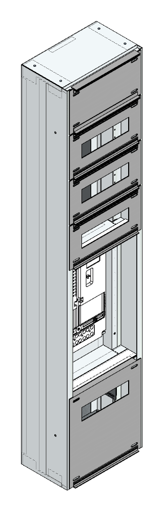 MMZV1-5A T/TN
