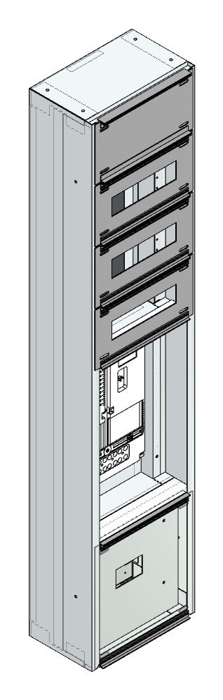MMZV1-5A V/TN