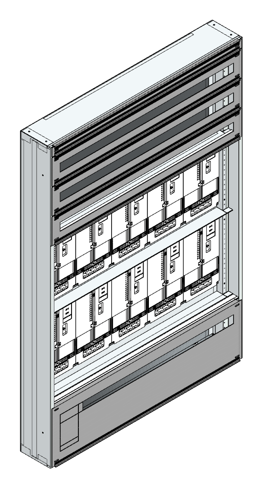 MMZV10-6E OS/TN