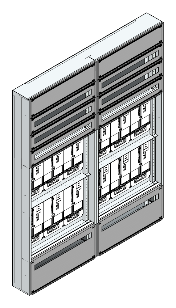 MMZV12-7F K/TN
