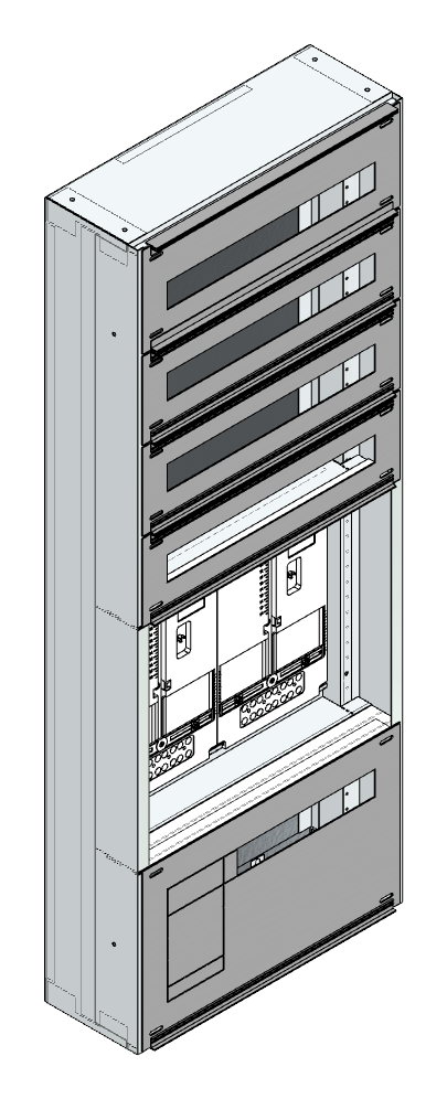 MMZV2-5B OS/TN