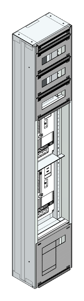 MMZV2-6A OS/TN