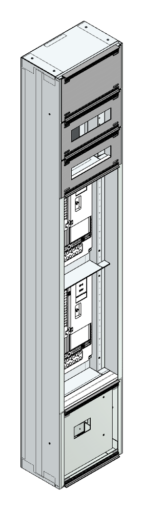 MMZV2-6A V/TN
