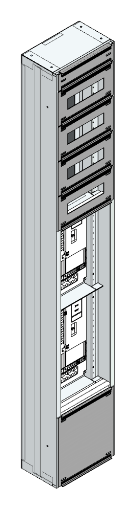 MMZV2-7A N/TN