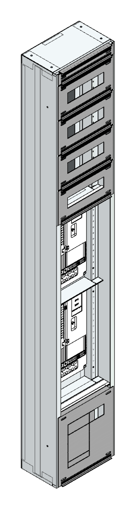 MMZV2-7A OS/TN